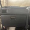 mitsubishi minicab-truck 1993 CFJ1725854 image 38