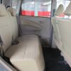 daihatsu move 2013 -DAIHATSU--Move DBA-LA100S--LA100S-0245311---DAIHATSU--Move DBA-LA100S--LA100S-0245311- image 20