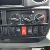 toyota dyna-truck 2012 CFJ1306270 image 25