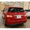 mercedes-benz b-class 2017 -MERCEDES-BENZ--Benz B Class DBA-246242--WDD2462422J432176---MERCEDES-BENZ--Benz B Class DBA-246242--WDD2462422J432176- image 8