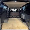 nissan caravan-van 2014 -NISSAN--Caravan Van CBF-VR2E26--VR2E26-015323---NISSAN--Caravan Van CBF-VR2E26--VR2E26-015323- image 15