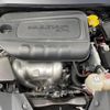 jeep cherokee 2019 quick_quick_KL24_1C4PJMGB9KD348935 image 20