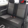 suzuki jimny 2004 -SUZUKI 【三重 51ﾆ801】--Jimny JB23W--402281---SUZUKI 【三重 51ﾆ801】--Jimny JB23W--402281- image 4