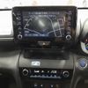 toyota yaris-cross 2023 CFJ1654115 image 10