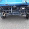 daihatsu hijet-truck 2014 -DAIHATSU--Hijet Truck EBD-S201P--S201P-0109800---DAIHATSU--Hijet Truck EBD-S201P--S201P-0109800- image 14