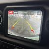 jeep wrangler 2022 CFJ1821091 image 7