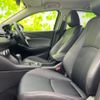 mazda cx-3 2019 quick_quick_3DA-DK8AW_DK8AW-102406 image 6