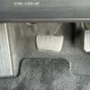 lexus nx 2015 137 image 40