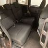 toyota roomy 2020 CFJ1568288 image 4