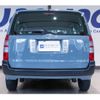 toyota succeed-van 2014 CFJ1553370 image 13