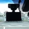 toyota camry 2020 -TOYOTA--Camry DAA-AXVH70--AXVH70-1063473---TOYOTA--Camry DAA-AXVH70--AXVH70-1063473- image 17