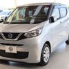 nissan dayz 2019 quick_quick_5BA-B43W_B43W-0009195 image 1