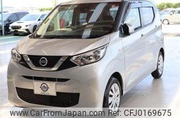 nissan dayz 2019 quick_quick_5BA-B43W_B43W-0009195