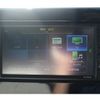 nissan dayz 2019 -NISSAN--DAYZ 5BA-B43W--B43W-0013566---NISSAN--DAYZ 5BA-B43W--B43W-0013566- image 2