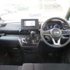 nissan roox 2023 -NISSAN--Roox B44A--0500395---NISSAN--Roox B44A--0500395- image 17