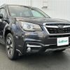 subaru forester 2017 -SUBARU--Forester DBA-SJ5--SJ5-115704---SUBARU--Forester DBA-SJ5--SJ5-115704- image 1