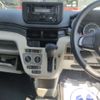 daihatsu move 2020 CFJ1466822 image 7