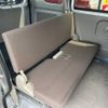 mazda scrum-van 2023 CFJ1729002 image 18