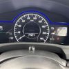 nissan note 2018 -NISSAN--Note DAA-HE12--HE12-233275---NISSAN--Note DAA-HE12--HE12-233275- image 20