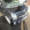 suzuki wagon-r 2007 -SUZUKI--Wagon R CBA-MH21S--MH21S-779068---SUZUKI--Wagon R CBA-MH21S--MH21S-779068- image 6