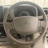 mitsubishi minicab-van 2015 quick_quick_HBD-DS17V_DS17V-103866 image 12