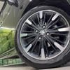 suzuki spacia 2018 quick_quick_MK53S_MK53S-581447 image 13