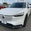 honda vezel 2023 CFJ1793081 image 1