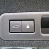 lexus rx 2020 -LEXUS--Lexus RX DAA-GYL20W--GYL20-0012006---LEXUS--Lexus RX DAA-GYL20W--GYL20-0012006- image 24