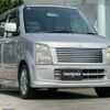 suzuki wagon-r 2006 CFJ1573866 image 3