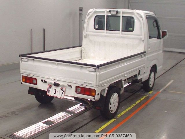 honda acty-truck 2020 -HONDA--Acty Truck HA8-1503723---HONDA--Acty Truck HA8-1503723- image 2