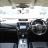 subaru impreza-wagon 2021 -SUBARU 【名変中 】--Impreza Wagon GT2--061325---SUBARU 【名変中 】--Impreza Wagon GT2--061325- image 9