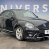 volkswagen the-beetle 2017 CFJ1698933 image 14