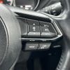 mazda cx-5 2017 -MAZDA--CX-5 LDA-KF2P--KF2P-109483---MAZDA--CX-5 LDA-KF2P--KF2P-109483- image 14