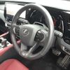 lexus rx 2024 -LEXUS 【横浜 333ろ1629】--Lexus RX TALA15-1007602---LEXUS 【横浜 333ろ1629】--Lexus RX TALA15-1007602- image 8