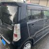 suzuki wagon-r 2010 -SUZUKI--Wagon R DBA-MH23S--MH23S-567605---SUZUKI--Wagon R DBA-MH23S--MH23S-567605- image 2