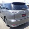 toyota estima 2013 -TOYOTA--Estima DBA-ACR50W--ACR50-0161791---TOYOTA--Estima DBA-ACR50W--ACR50-0161791- image 49