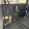 toyota roomy 2021 CFJ1401384 image 11