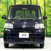 daihatsu tanto 2010 -DAIHATSU--Tanto CBA-L385S--L385S-0046381---DAIHATSU--Tanto CBA-L385S--L385S-0046381- image 15