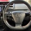toyota noah 2013 CFJ1721658 image 5