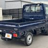 suzuki carry-truck 2017 -SUZUKI--Carry Truck EBD-DA16T--DA16T-320967---SUZUKI--Carry Truck EBD-DA16T--DA16T-320967- image 15