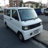 mitsubishi minicab-van 2006 -MITSUBISHI--Minicab Van U61V--1107626---MITSUBISHI--Minicab Van U61V--1107626- image 12