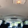toyota noah 2014 -TOYOTA--Noah DBA-ZRR80W--ZRR80-0074643---TOYOTA--Noah DBA-ZRR80W--ZRR80-0074643- image 19
