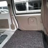 nissan clipper-van 2023 -NISSAN 【Ｎｏ後日 】--Clipper Van DR17V-639453---NISSAN 【Ｎｏ後日 】--Clipper Van DR17V-639453- image 10