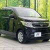 honda n-wgn 2018 CFJ1506353 image 16
