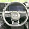 nissan note 2023 quick_quick_E13_E13-224265 image 11