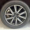 mazda cx-5 2017 CFJ1582897 image 23