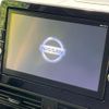 nissan roox 2020 quick_quick_B44A_B44A-0017766 image 3