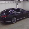 lexus ls 2019 quick_quick_6AA-GVF55_GVF55-6005339 image 2