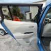 nissan leaf 2012 GOO_JP_700070884830250521011 image 21