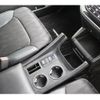 honda odyssey 2018 CFJ1841861 image 26